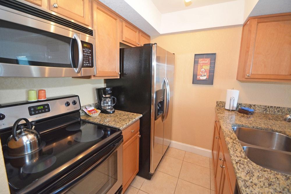 Westwinds Waterfront Resort St. Pete Beach Buitenkant foto
