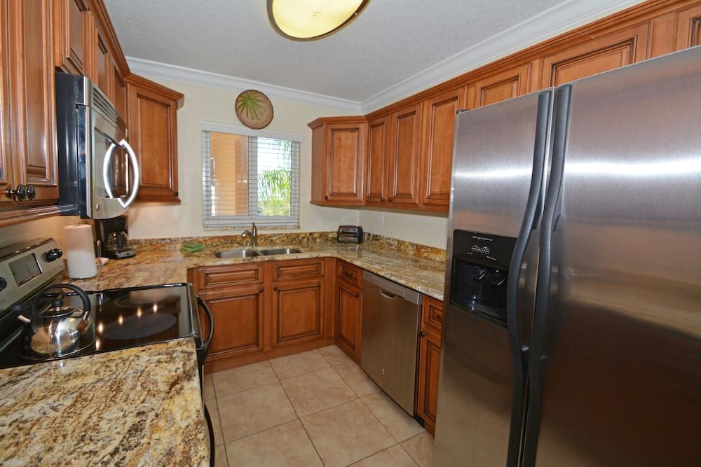 Westwinds Waterfront Resort St. Pete Beach Buitenkant foto